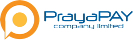 PrayaPAY
